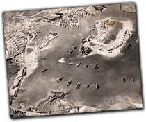 GFX_report_event_usa_pearl_harbor_airphoto